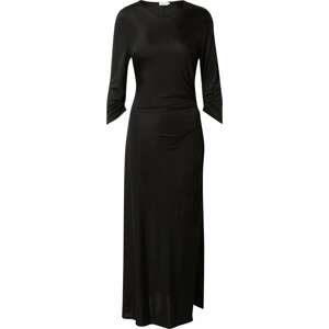 Filippa K Společenské šaty 'Nena' černá