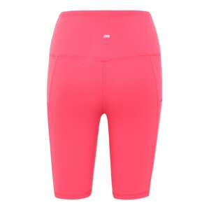 Marika Sportovní kalhoty 'BRENDA' pink
