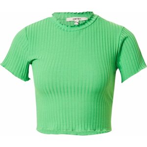 Koton Tričko zelená
