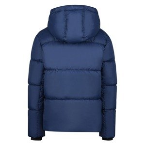 VINGINO Zimní bunda 'TAINOS' tmavě modrá