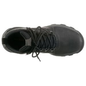 Dockers by Gerli Šněrovací boty černá