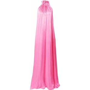 Essentiel Antwerp Společenské šaty 'Baxos' pink