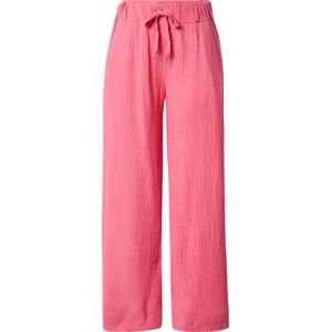 Zwillingsherz Kalhoty 'Jona' pink