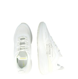 LACOSTE Tenisky 'ACTIVE' offwhite