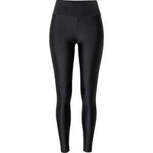 Juicy Couture Sport Sportovní kalhoty černá