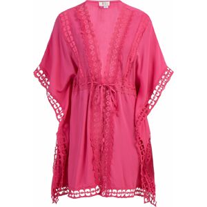 IZIA Kimono pink