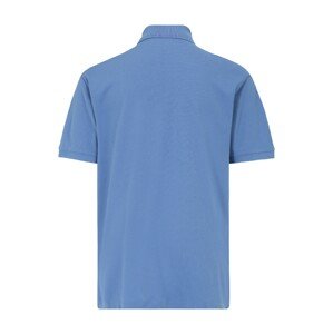Polo Ralph Lauren Big & Tall Tričko námořnická modř / královská modrá