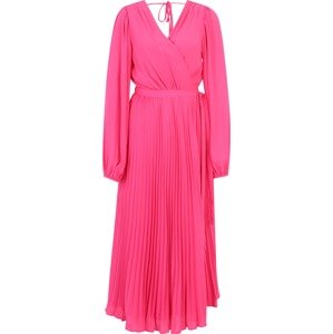 Wallis Tall Šaty pink