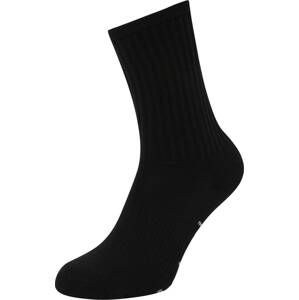 Smartwool Sportovní ponožky černá