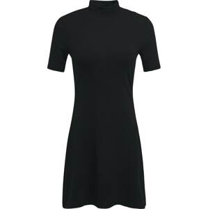 Barbour International Šaty 'Anderson' černá