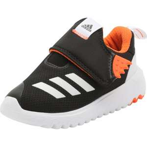 ADIDAS PERFORMANCE Sportovní boty 'Suru365' oranžová / černá / bílá
