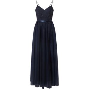 Laona Společenské šaty tmavě modrá