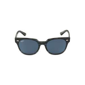Ray-Ban Sluneční brýle 'BLAZE METEOR'  námořnická modř