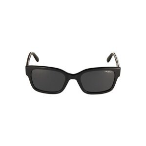 VOGUE Eyewear Sluneční brýle '0VO5357S'  černá