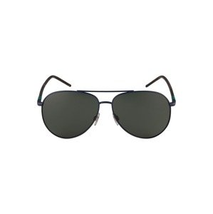 Polo Ralph Lauren Sluneční brýle '0PH3131'  námořnická modř