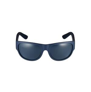 Polo Ralph Lauren Sluneční brýle '0PH4166'  námořnická modř