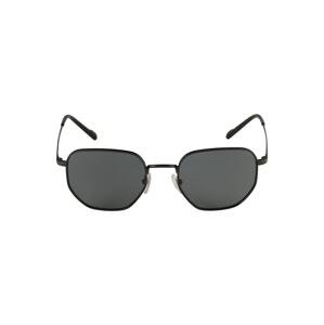 VOGUE Eyewear Sluneční brýle '0VO4186S'  černá
