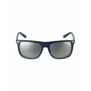 ARMANI EXCHANGE Sluneční brýle '0AX4102S'  modrá