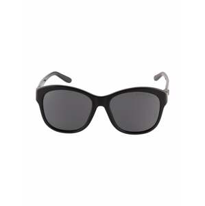 Ralph Lauren Sluneční brýle '0RL8190Q'  tmavě šedá