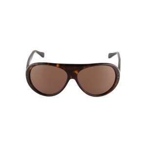 Ralph Lauren Sluneční brýle '0RL8194'  hnědá