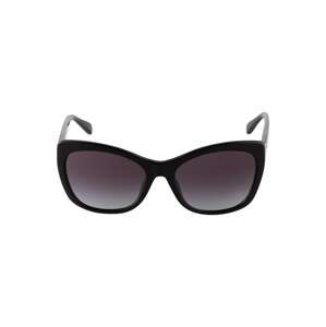 Ralph Lauren Sluneční brýle '0RL8192'  černá