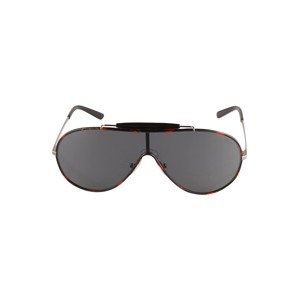 Polo Ralph Lauren Sluneční brýle '0PH3132'  tmavě šedá