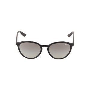 VOGUE Eyewear Sluneční brýle '0VO5374S'  černá