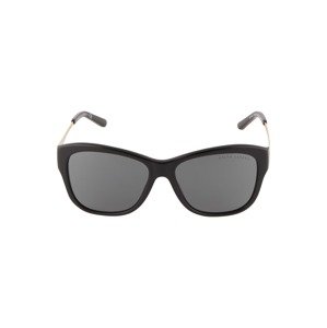 Ralph Lauren Sluneční brýle '0RL8187'  modrá / zlatá / černá