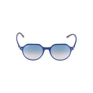 Ray-Ban Sluneční brýle '0RB2195'  modrá