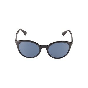 Ralph Lauren Sluneční brýle 'RA5273'  noční modrá
