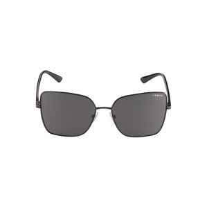 VOGUE Eyewear Sluneční brýle '0VO4199S'  černá