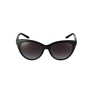Ralph Lauren Sluneční brýle '0RL8195B'  černá