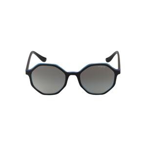 VOGUE Eyewear Sluneční brýle  černá