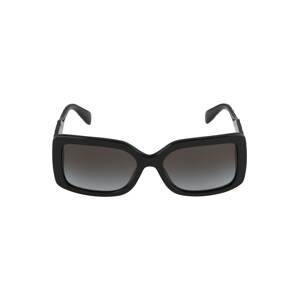 MICHAEL Michael Kors Sluneční brýle '0MK2165'  černá