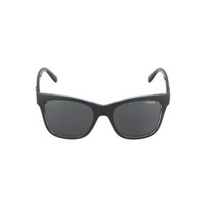VOGUE Eyewear Sluneční brýle '0VO5428S'  černá