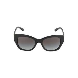 MICHAEL Michael Kors Sluneční brýle '0MK2119'  černá