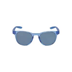 NIKE SUN Sluneční brýle 'HORIZON ASCENT'  modrá