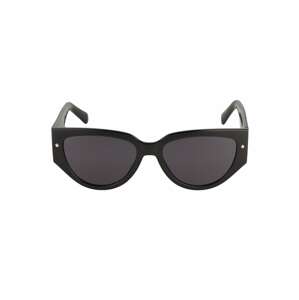 Chiara Ferragni Sluneční brýle '7014/S'  černá