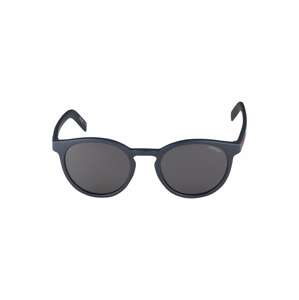 LEVI'S Sluneční brýle '5026/S'  noční modrá / bílá
