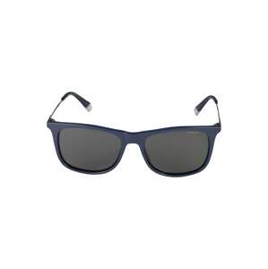 Polaroid Sluneční brýle '4145/S/X'  marine modrá