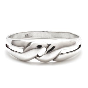 Aranys Stříbrný prsten, 47 15702